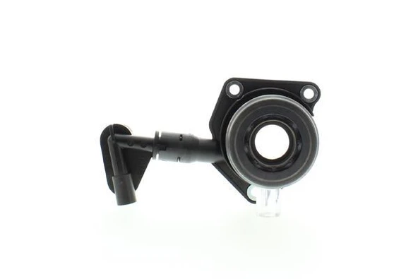 Mazda Debriyaj Rulmanı Hidrolık Fiesta 1,4tdci 01> B Max Courıer Fiesta 1,5tdci 09 /> Focus Fusıon 1,4 16v - Aısın Cscz-005 ürün görseli