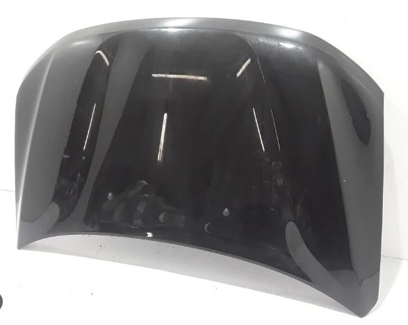 Renault Motor Kaputu Duster 18> - Antaı A653 ürün görseli