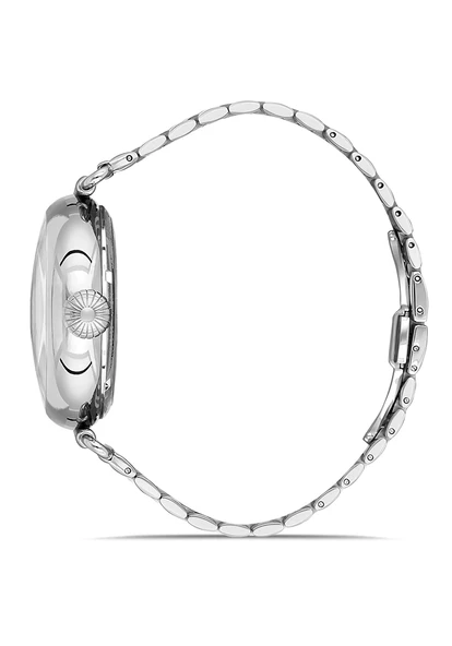 MOMENTUS TM271S-16SS Erkek Kol Saati - Resim 2