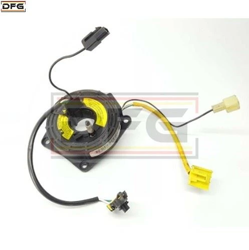 Chevrolet Aırbag Sargısı Kalos Aveo T200 03>08 - Dfg 96613650 ürün görseli