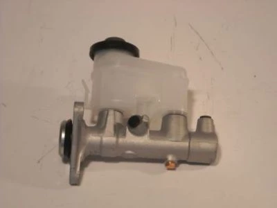 Toyota Fren Ana Merkezi Corolla 1.3-1.6 1993-2002 (ae101 Ae111) 20.6 MM - Aısın Bmt-009 ürün görseli