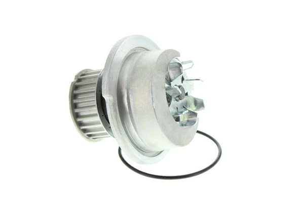 Opel Devirdaım Su Pompası Corsa B Astra F Astra G Vectra B X14xe X16xel - Aısın Wpo-905 ürün görseli 1