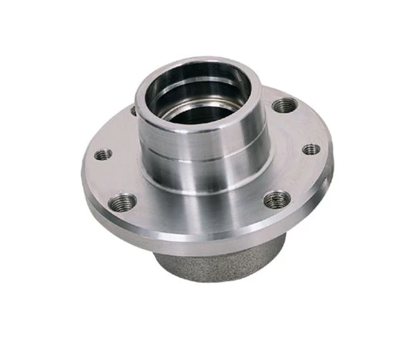 Tofas On Teker Poryası M131 - Ayk 1019 ürün görseli