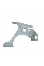 Hyundaı Arka Camurluk Sol Hyundaı Elantra 11-14 - Antaı A424l ürün görseli