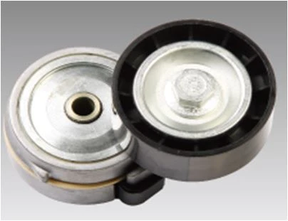 Fiat Alternator Gergi Rulmanı Kutuklu Brava Bravo Doblo Marea Multıpla Palıo Siena Stilo 1,6 16v / 1,9d / - Alt 03338 - Resim 1