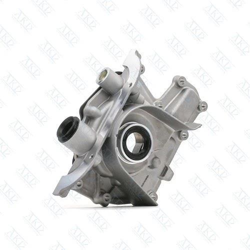 Fiat Yag Pompası Doblo III - Linea Punto - Egea 1,6 Multıjet - Akd Op104124 - Resim 1