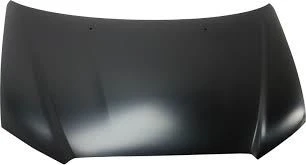 Mitsubıshı Motor Kaputu Asx 10> - Antaı A447 ürün görseli