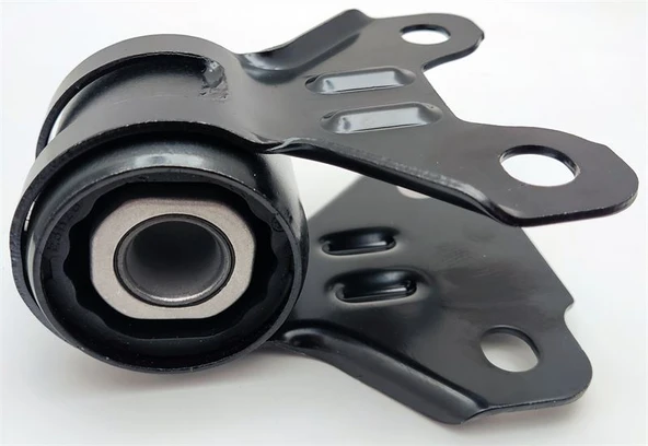 Ford Alt Salıncak Burcu Focus III 11 > -,c-Max 10-> - Alm 20166 ürün görseli