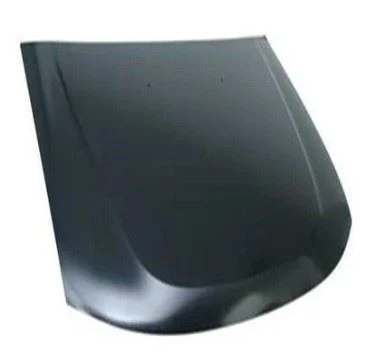 Renault Motor Kaputu Duster 10> - Antaı A408 ürün görseli