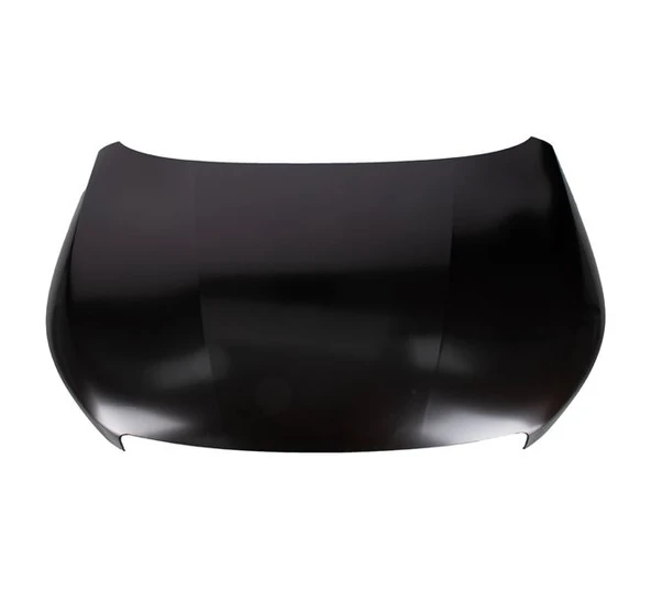 Psa Motor Kaputu Sac 308 18> - Antaı A659-2 ürün görseli