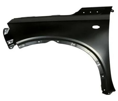 Suzukı Camurluk On Sol Sac Sinyal Deliksiz Dodıklı Grand Vitara 2013> - Antaı A565l ürün görseli