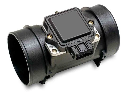 Opel Hava Debimetresi Astra F 1.8 / 2.0 Vectra A 1.8 / 2.0 - Akd Op114103 ürün görseli