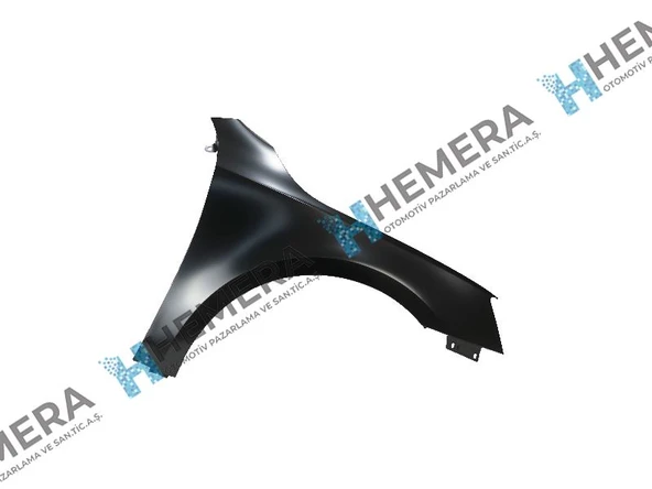 Vag On Camurluk Sag Octavıa 18> - Antaı A728r ürün görseli 1