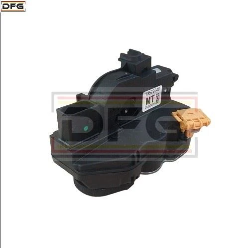 Chevrolet Kapı Kilidi Arka Sag (hirsizlik Koruma Sistemi Harıc) Aveo T300 Mokka Trax - Dfg 13579546 ürün görseli