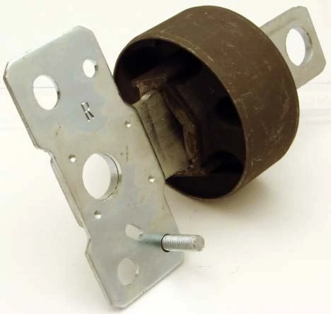 Ford Arka Travers Takozu Sol Mondeo IV Ca2  07>14 Galaxy 06> / Volvo S60 II  (134) 10>15 V60 (155-157) 10 - Alm 20810 ürün görseli 1