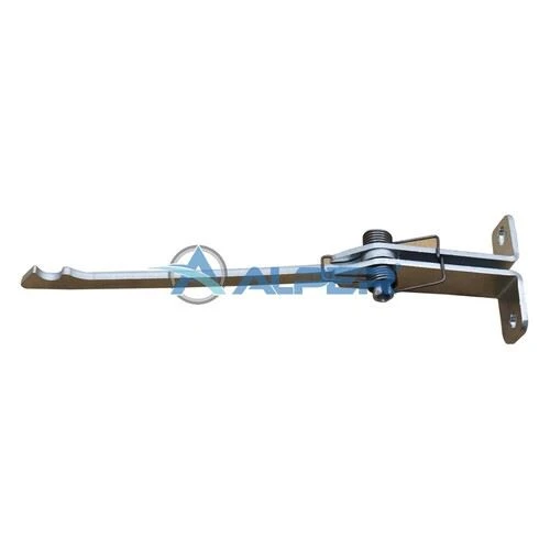 Renault Kapı Gergisi Bagaj Sag Sol Kango III - Alper 342113 ürün görseli