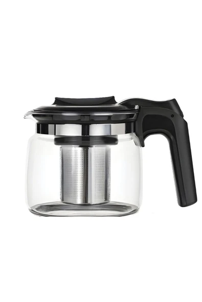 CVS ELEKTRİKLİ ÇELİK ÇAYCI 1551 - Resim 3