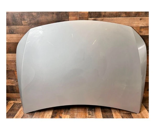 Mercedes Motor Kaputu A Class W177 V117 19> - Antaı A680-1 ürün görseli