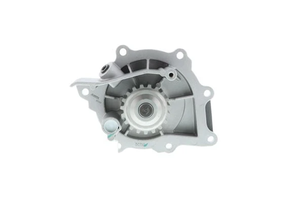 Land Rover Devirdaım Su Pompası 224dt Discovery Sport L550 14> R.r Evoque L538 11>19 Freelander 2 L359 06>14 Ja - Aısın We-Fo12 - Resim 1