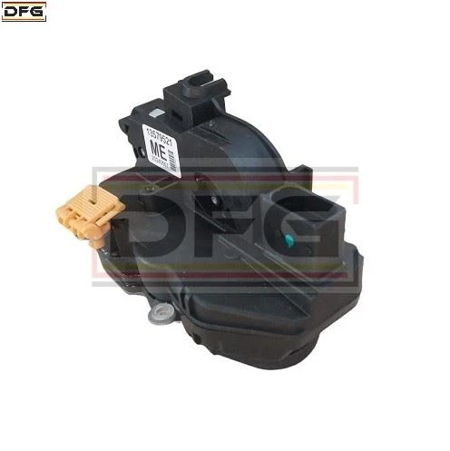 Chevrolet Kapı Kilidi On Sol İnsignia A 13> Mokka Astra J Cruze Aveo T300 (hirsizlik Koruma Sistemi) - Dfg 13579521 ürün görseli