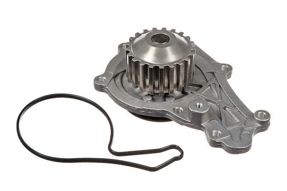 Toyota Devirdaım Su Pompası P206 P207 P307 C1 C2 C3 (i II İi) C3 Plurıel Xsara II Dv4td Suzukı Liana Toyota - Aısın We-Ci23 - Resim 1