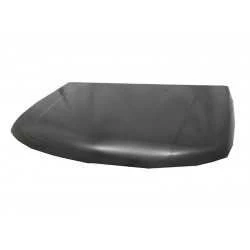 Suzukı Motor Kaputu Sac Suzukı Vitara 05-15 - Antaı A323 ürün görseli