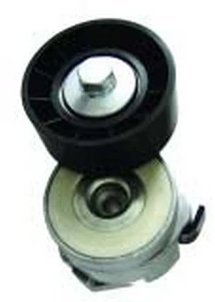 İveco Ticarı Alternator Gergi Rulmanı (kutuklu) Ducato İveco Daıly F1a (35c13cc3750) 2.3jtd 2.3d (02 ) - Alt 03385 ürün görseli