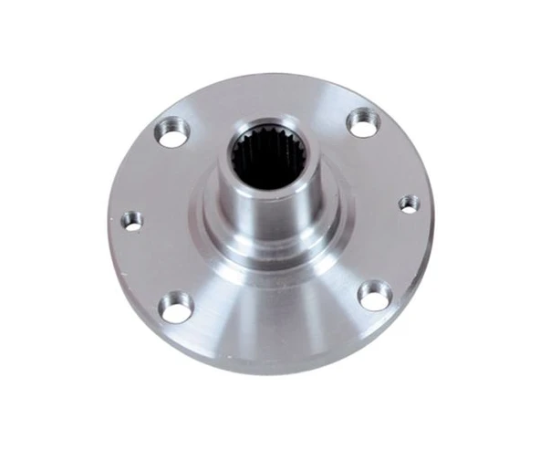 Tofas On Teker Poryası Tempra Tipo Marea Bravo I-II Brava Fiorıno 1.3 Mtj Linea 1.4 1.6d Panda 1.2 1.3mtj - Ayk 1008 ürün görseli