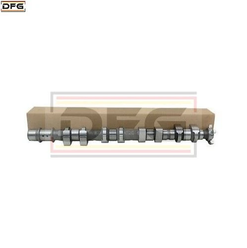 Opel Eksantrık MILI (orjınal) Egsoz A16xer Z16xer A18xer Cruze Aveo İnsignia A - Dfg 55561748 ürün görseli