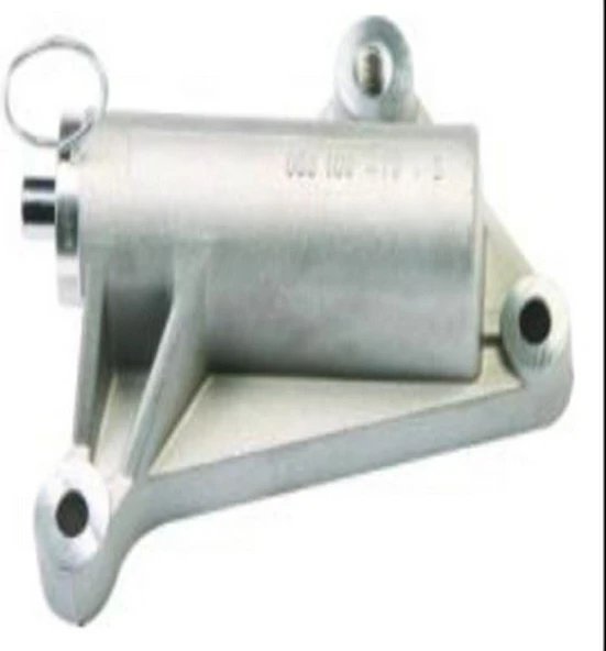 Vag Triger Kayıs Gergisi Passat 97>00 A4 95>01 A6 96>01 1.8t Adr Apt Arg - Alt 02339 ürün görseli 1