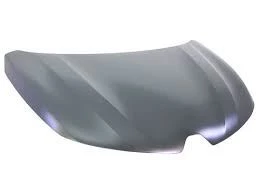 Renault Motor Kaputu Sac Captur II 19> - Antaı A771-1 ürün görseli