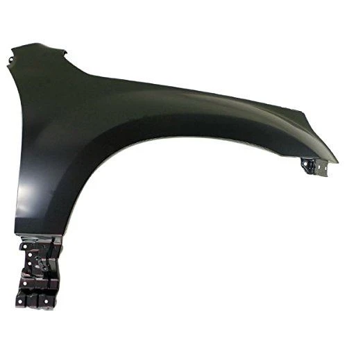 Suzukı On Camurluk Sag Sac Suzukı Vitara 05-15 - Antaı A324ar ürün görseli