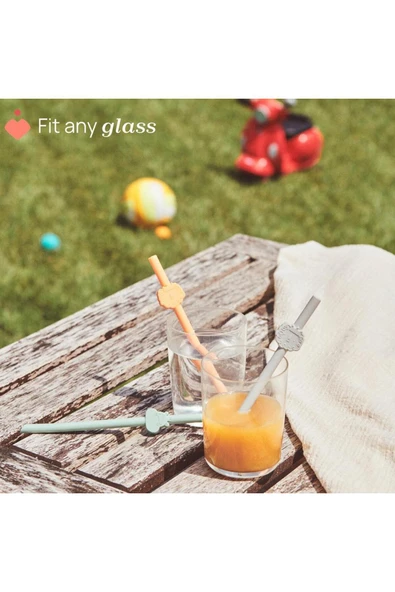 Chicco CHİCCO Push Pull Bardak 18 Ay + - 6