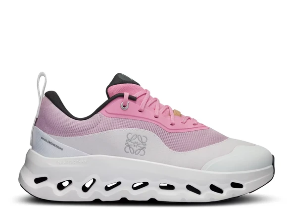 On Running Cloudtilt "Pearl Ivory" sneakers ürün görseli