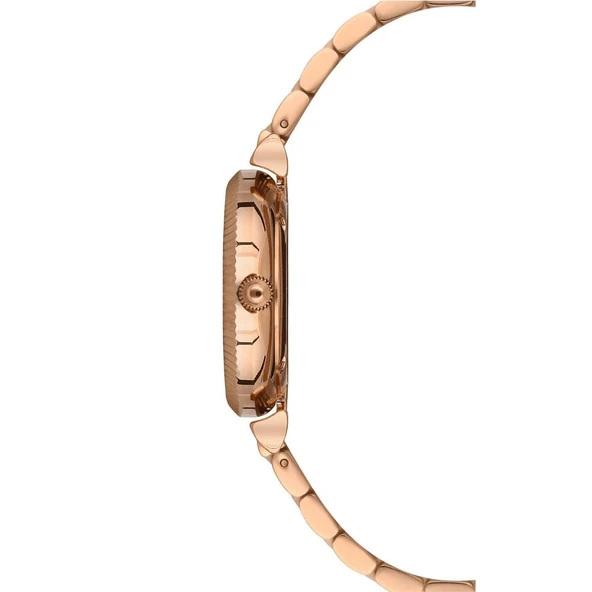 NACAR NC34-39B553-RSM - Resim 2