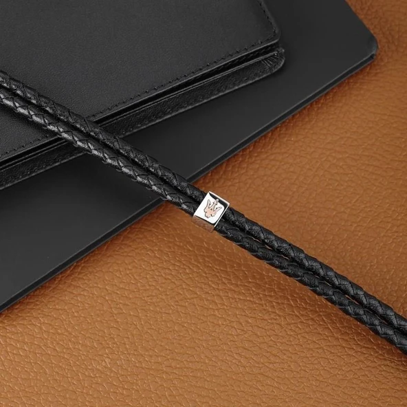 Maserati  JM422AVE13 Erkek Bileklik - Resim 6