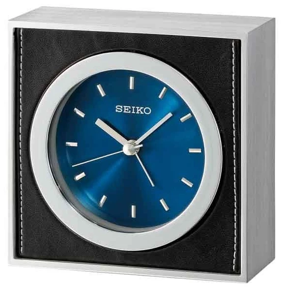 QHE064K Seiko Masa Saati ürün görseli 1