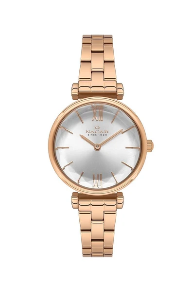 NACAR NC34-3921125-RSM ürün görseli 1