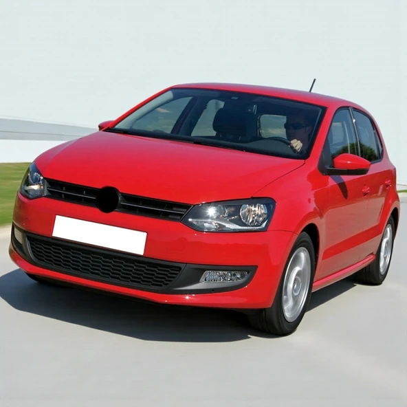 VW Polo 2010-2014 1.6 Dizel CAY Motor Yağ Çubuk Borusu 03L103634G - 2