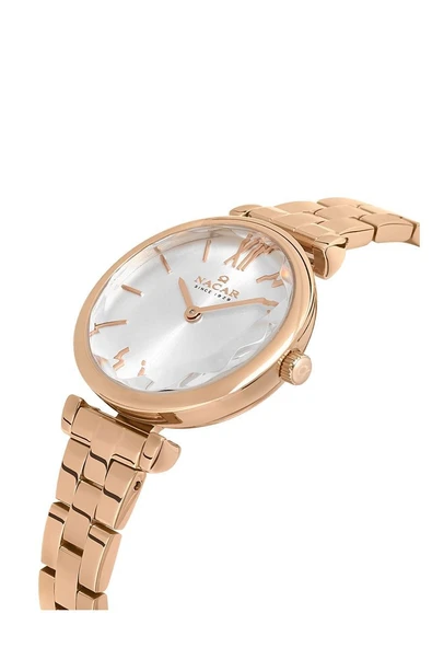 NACAR NC34-3921125-RSM - Resim 2