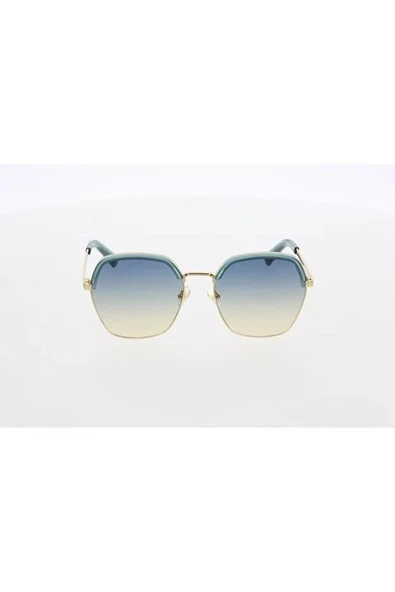 OSSE OS 3705 COL 02 56-18-145 KADIN GÜNEŞ GÖZLÜĞÜ - Resim 2