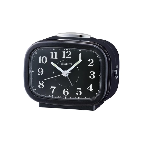 QHK060J Seiko Masa Saati ürün görseli