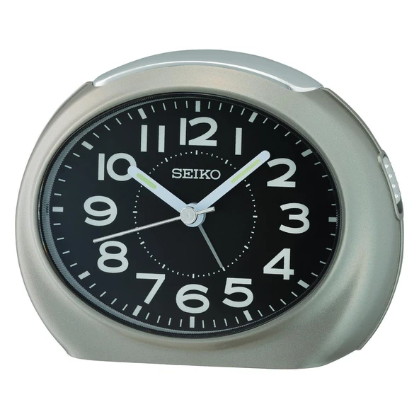 QHE193N SeikoMasa Saati ürün görseli