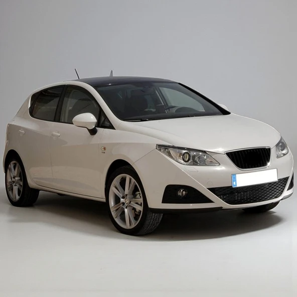 Seat İbiza 2009-2012 1.6 Dizel CAY Motor Yağ Çubuk Borusu 03L103634G - 2