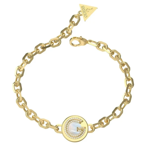 Guess JGUJUBB05438JWYGS Kadın Bileklik ürün görseli