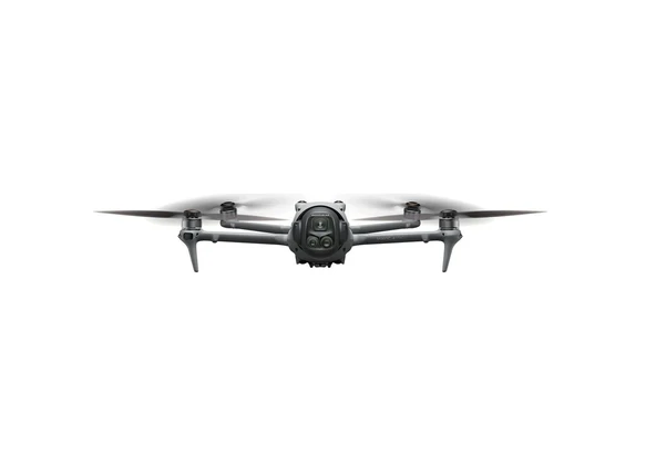 DJI Mavic 4 Pro 512 GB Creator Combo RC Pro 2 (İTHALATCI GARANTİLİ) - 3