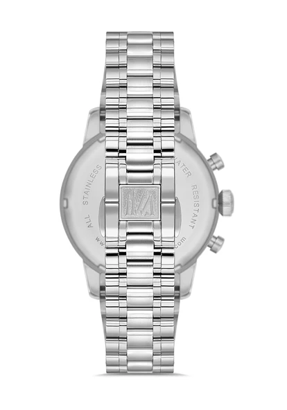 MOMENTUS CC303S-02SB Erkek Kol Saati - Resim 3