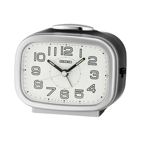 QHK060S Seiko Masa Saati ürün görseli