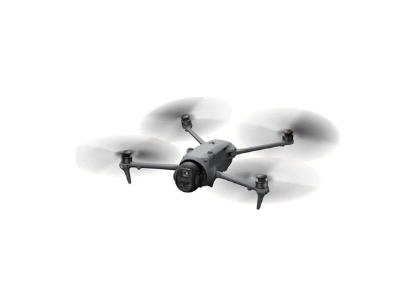 DJI Mavic 4 Pro 512 GB Creator Combo RC Pro 2 (İTHALATCI GARANTİLİ) - 4