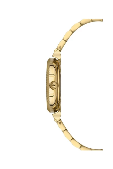 NACAR NC34-39B553-DSM - Resim 3